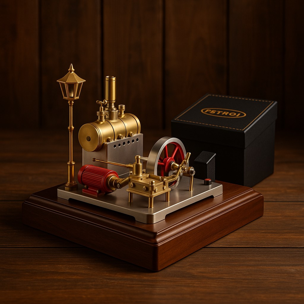 Read more about the article It Actually Works!