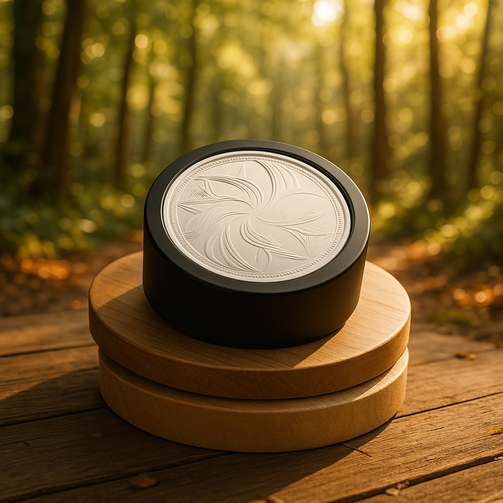 You are currently viewing Smart Zen Sand Garden