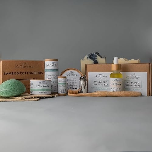 Read more about the article Unlocking the Secrets of a Joyful Life