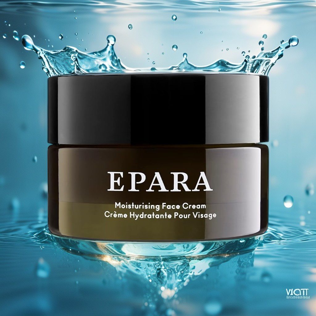 Read more about the article Discover the Benefits of Epara Moisturizing Face Cream