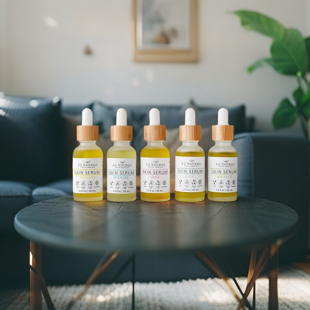 Read more about the article The Joy of Discovering New Hobbies