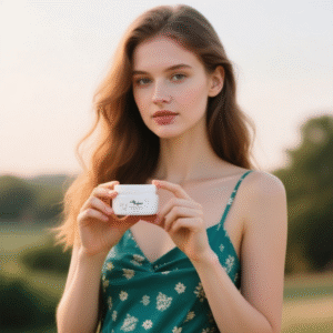 Read more about the article Revitalize Your Hair with 14th Night Nourishing Hair Mask