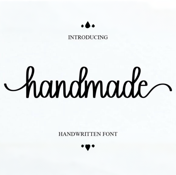 The Power of Fonts: How the Right Typography Can Transform Your Designs